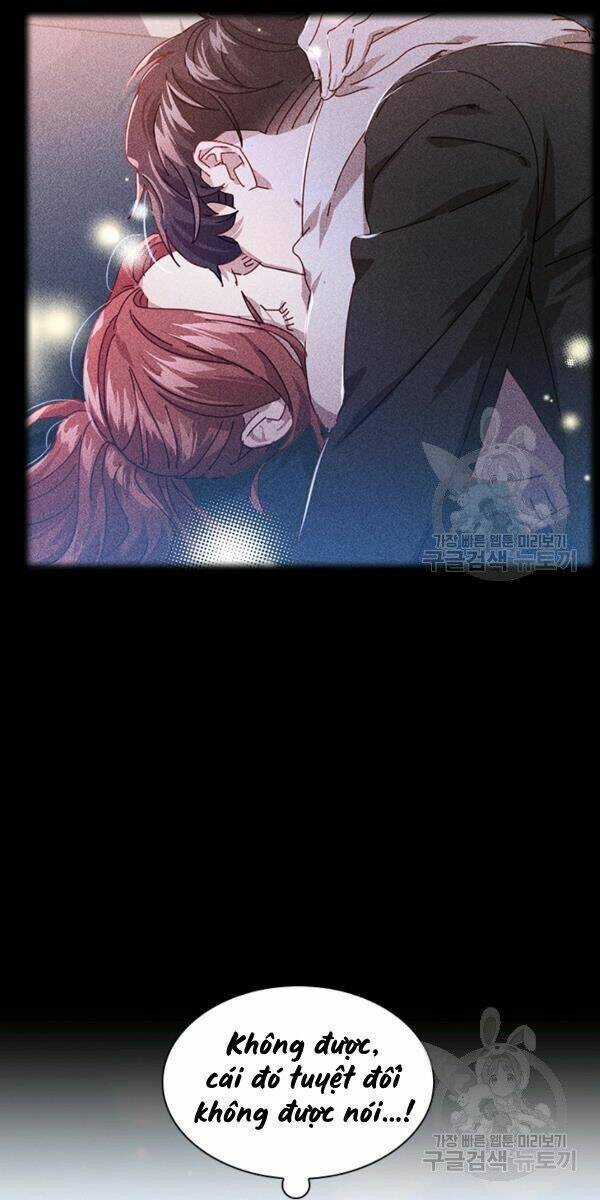 Tai Tiếng Thị Phi - Chapter 68 - Trang 59