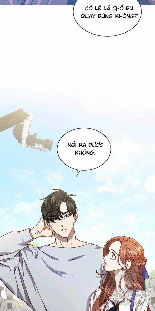 Tai Tiếng Thị Phi - Chapter 68 - Trang 61