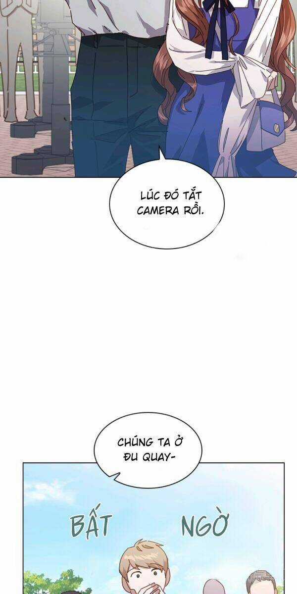 Tai Tiếng Thị Phi - Chapter 68 - Trang 62