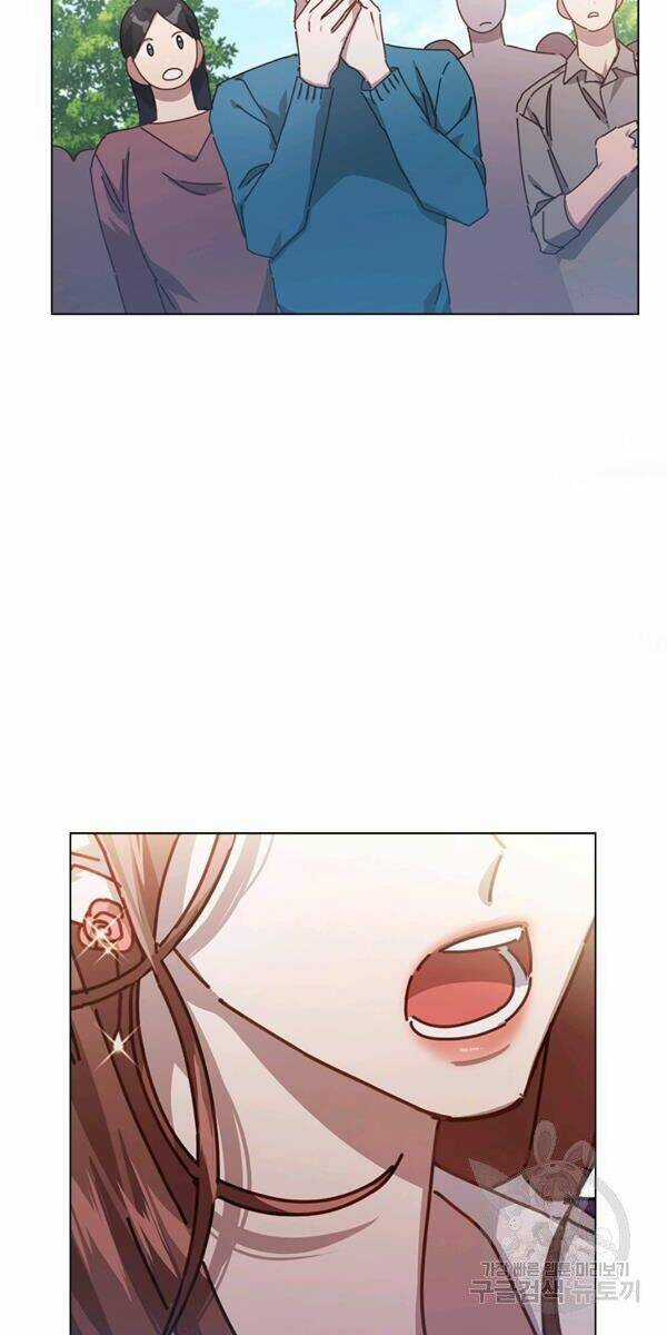 Tai Tiếng Thị Phi - Chapter 68 - Trang 63