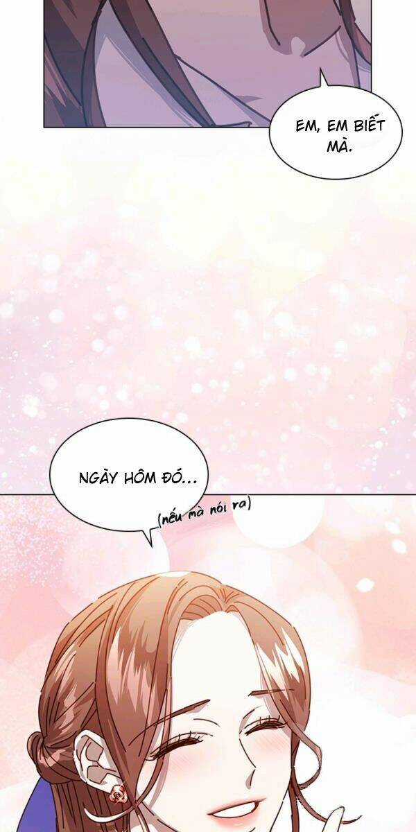 Tai Tiếng Thị Phi - Chapter 68 - Trang 64