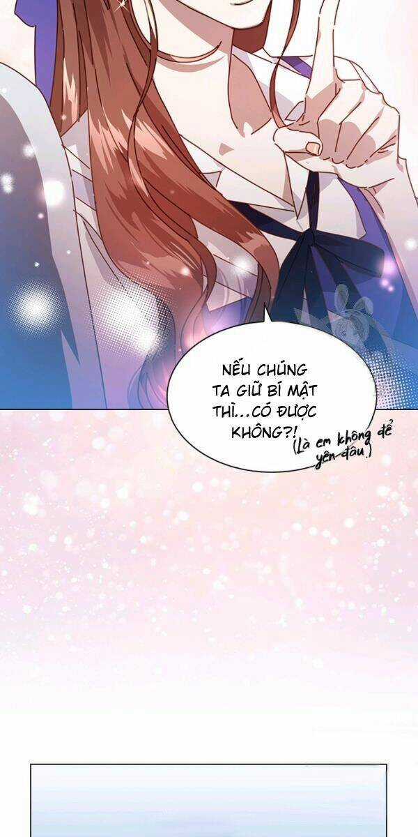 Tai Tiếng Thị Phi - Chapter 68 - Trang 65