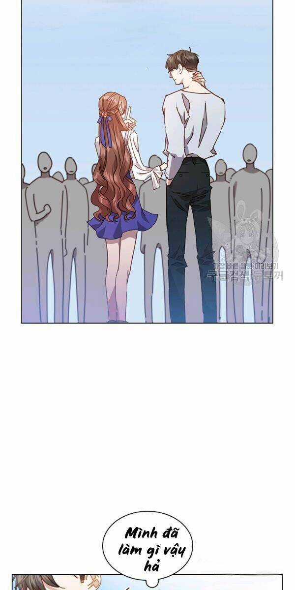 Tai Tiếng Thị Phi - Chapter 68 - Trang 66