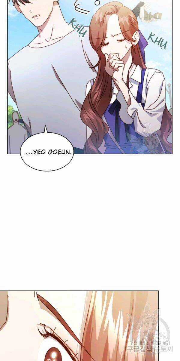 Tai Tiếng Thị Phi - Chapter 68 - Trang 67