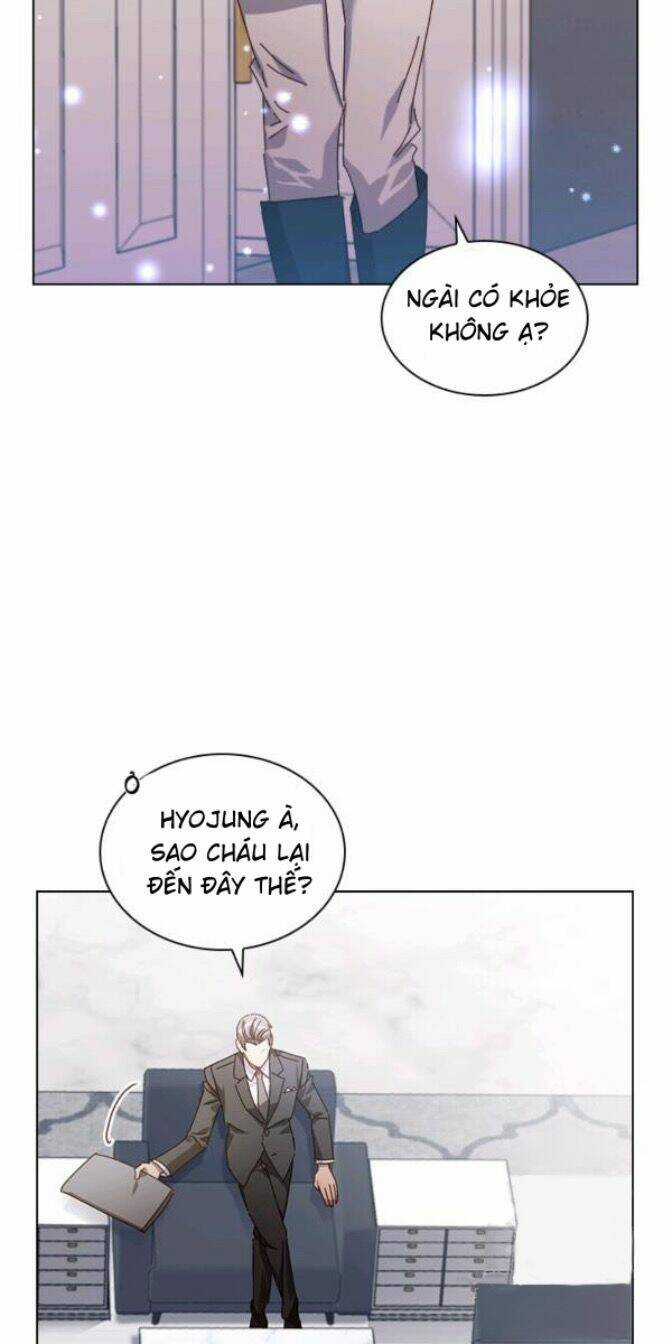 Tai Tiếng Thị Phi - Chapter 68 - Trang 8