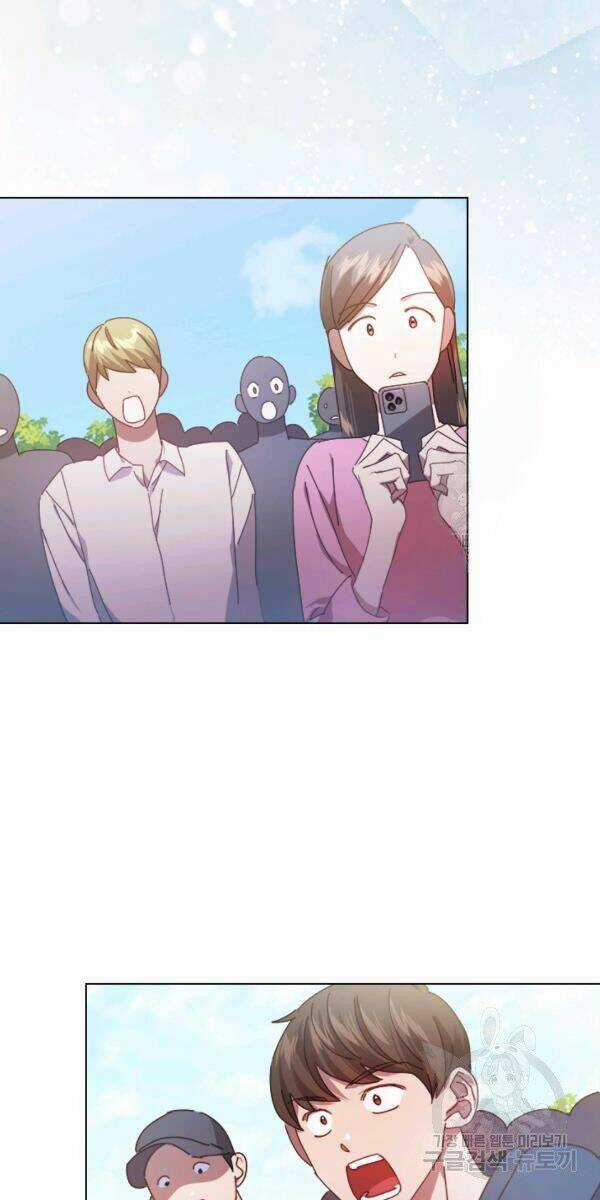 Tai Tiếng Thị Phi - Chapter 68 - Trang 71