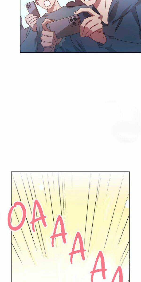 Tai Tiếng Thị Phi - Chapter 68 - Trang 72