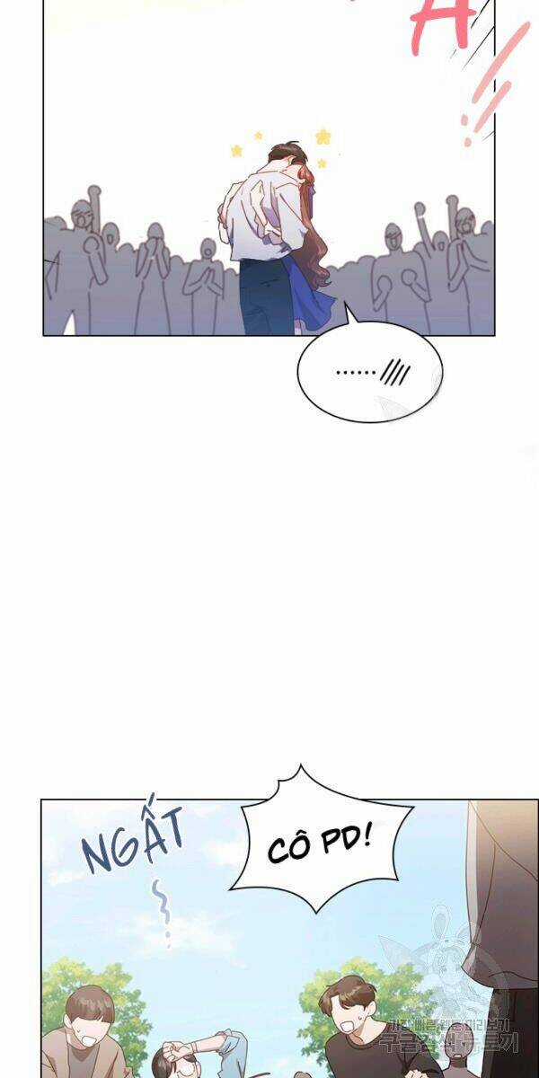 Tai Tiếng Thị Phi - Chapter 68 - Trang 73