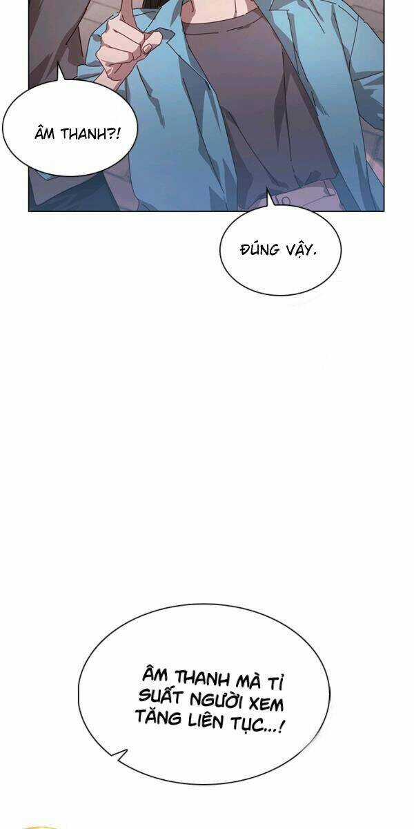 Tai Tiếng Thị Phi - Chapter 68 - Trang 75