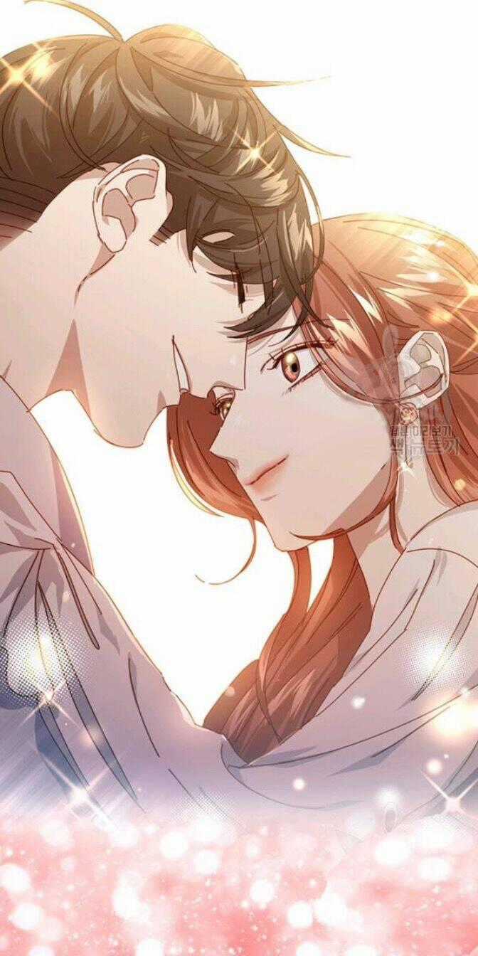 Tai Tiếng Thị Phi - Chapter 68 - Trang 76