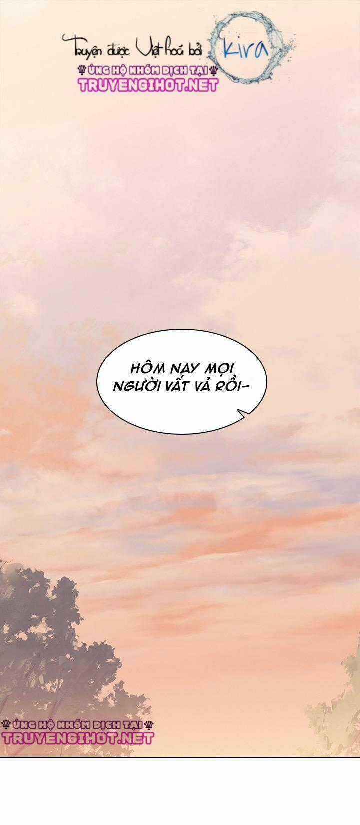 Tai Tiếng Thị Phi - Chapter 69 - Trang 2