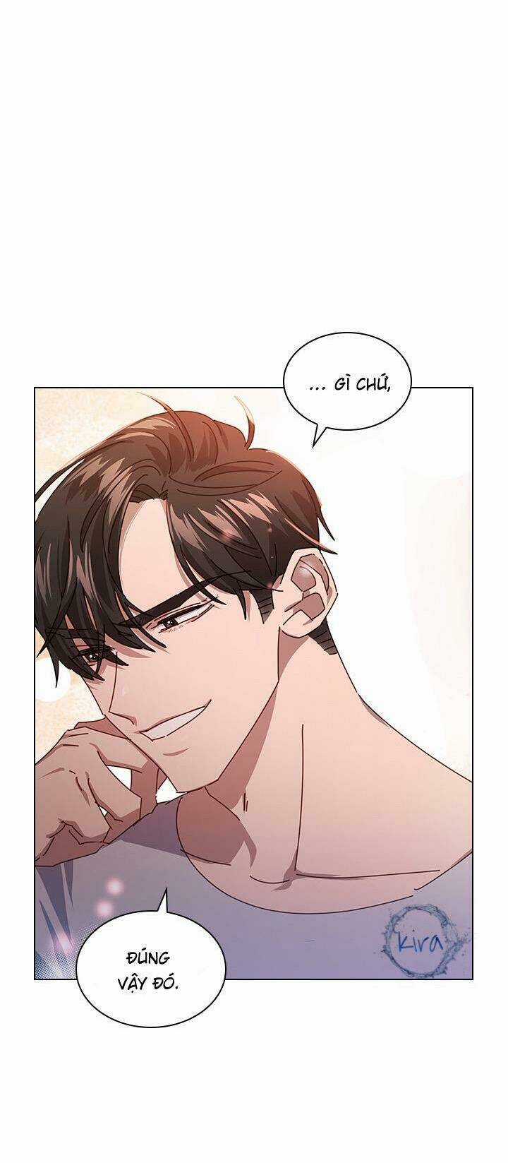 Tai Tiếng Thị Phi - Chapter 69 - Trang 13