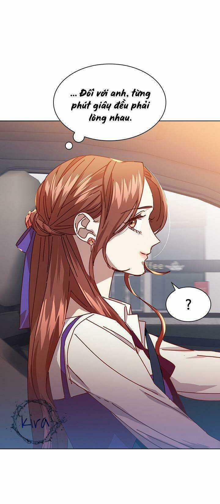 Tai Tiếng Thị Phi - Chapter 69 - Trang 14