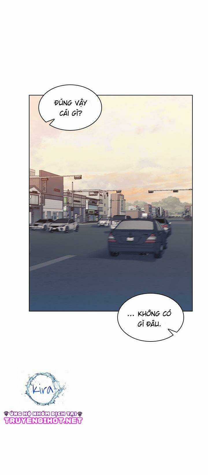 Tai Tiếng Thị Phi - Chapter 69 - Trang 15