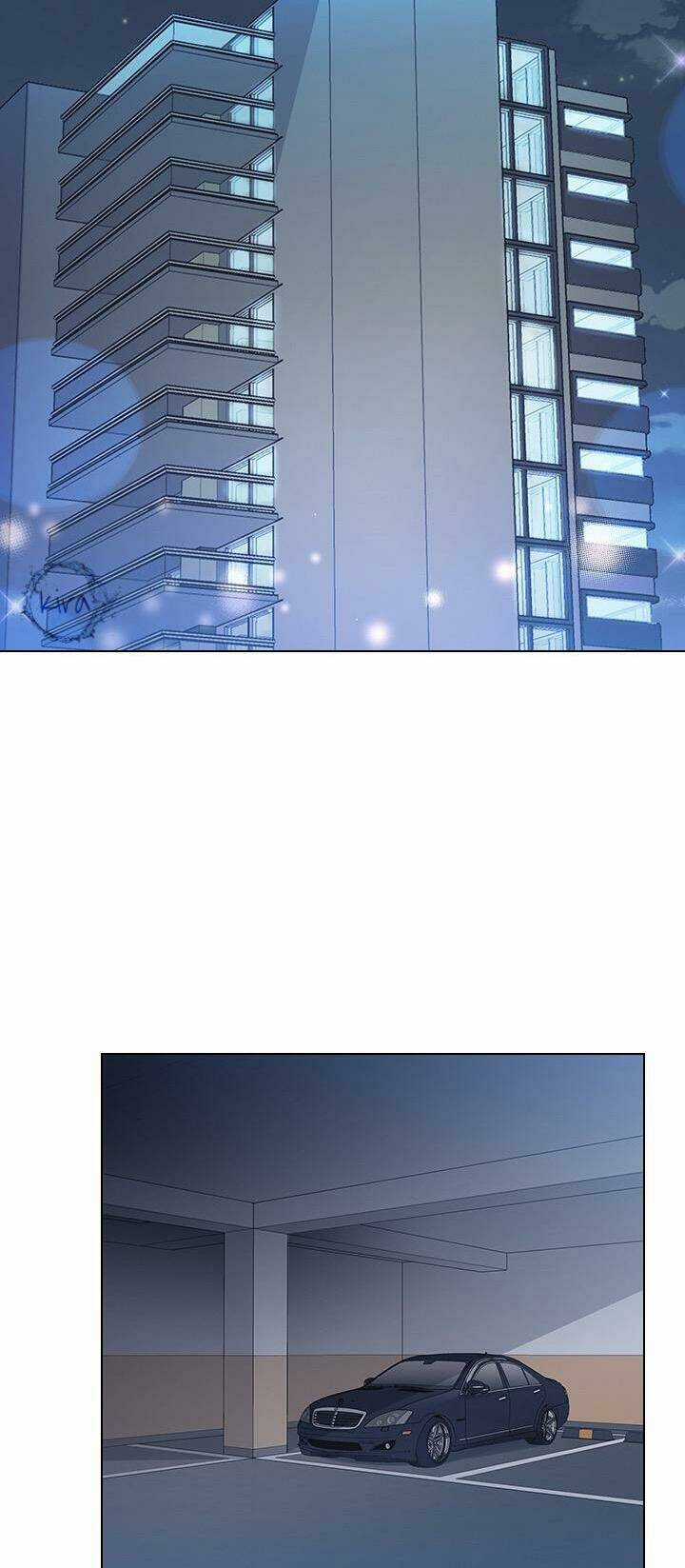 Tai Tiếng Thị Phi - Chapter 69 - Trang 17