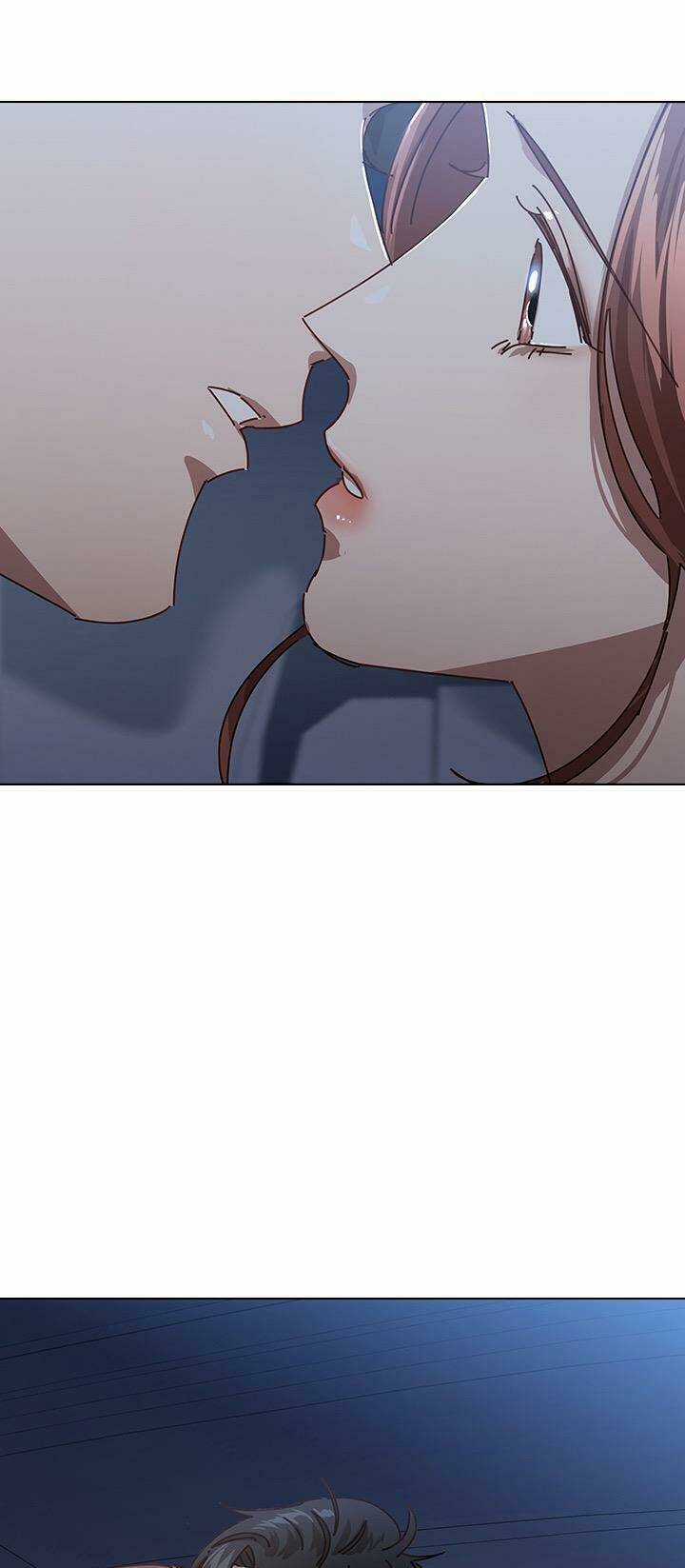 Tai Tiếng Thị Phi - Chapter 69 - Trang 20