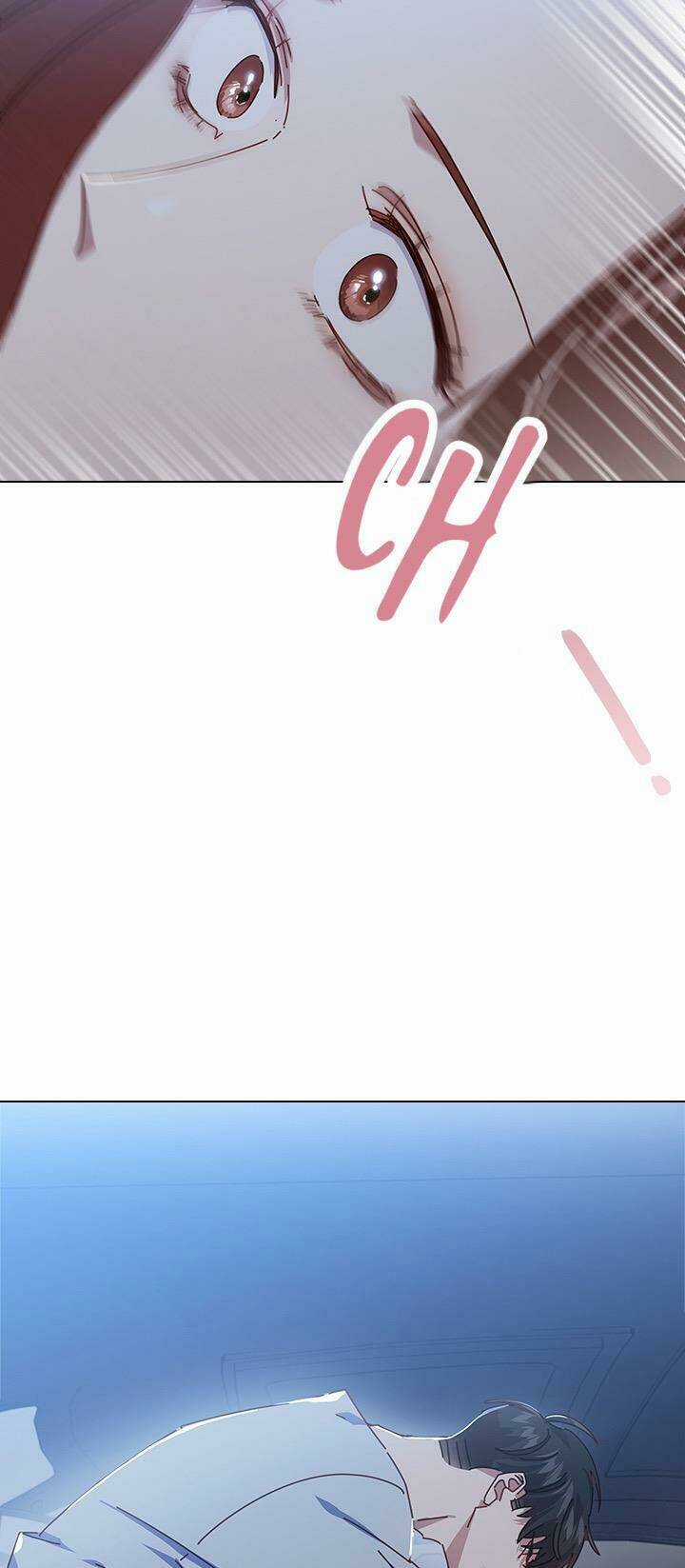 Tai Tiếng Thị Phi - Chapter 69 - Trang 24