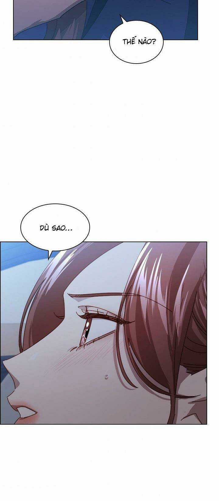 Tai Tiếng Thị Phi - Chapter 69 - Trang 27