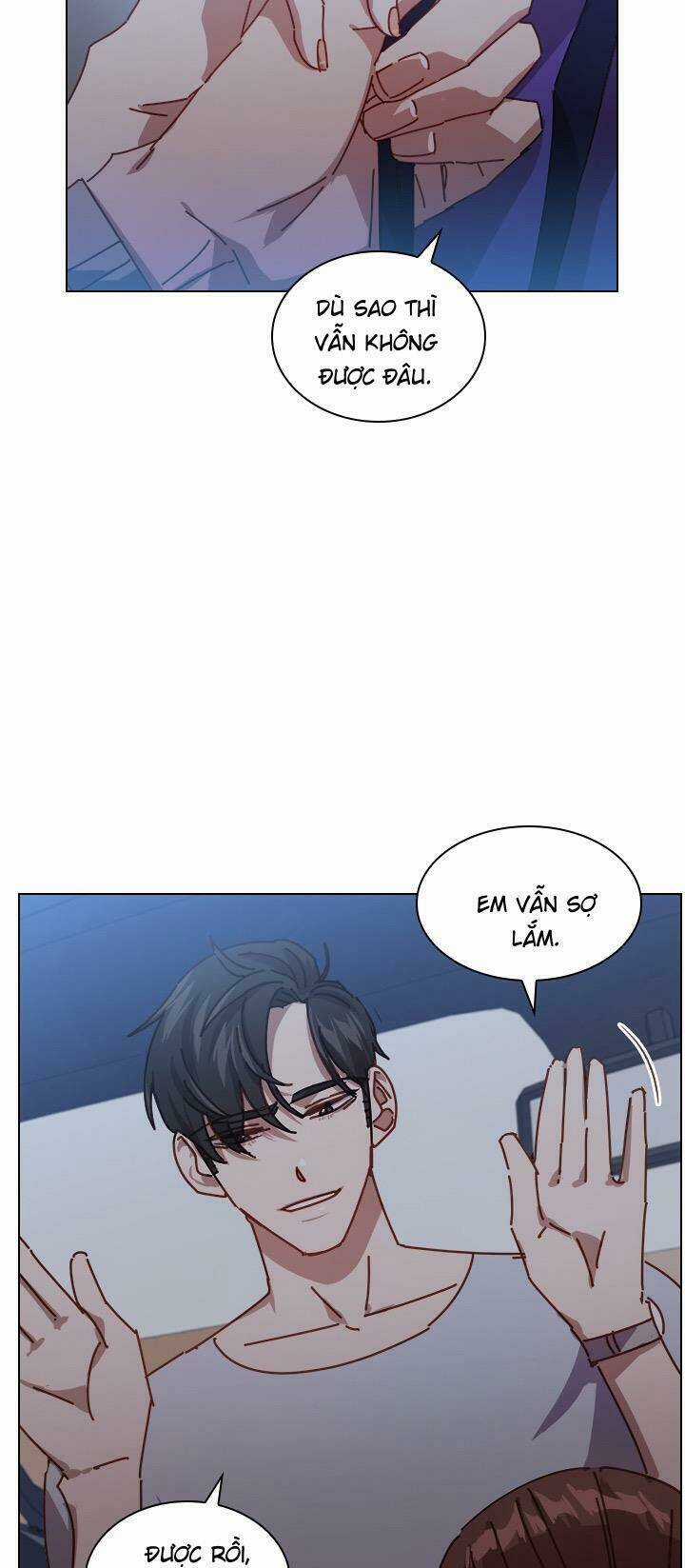 Tai Tiếng Thị Phi - Chapter 69 - Trang 30