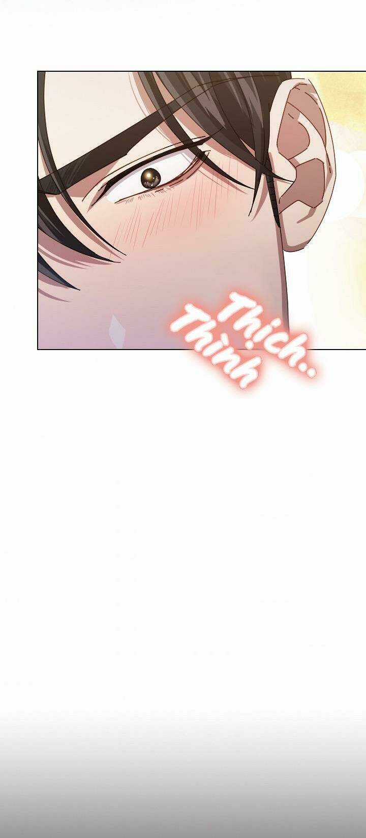 Tai Tiếng Thị Phi - Chapter 69 - Trang 33