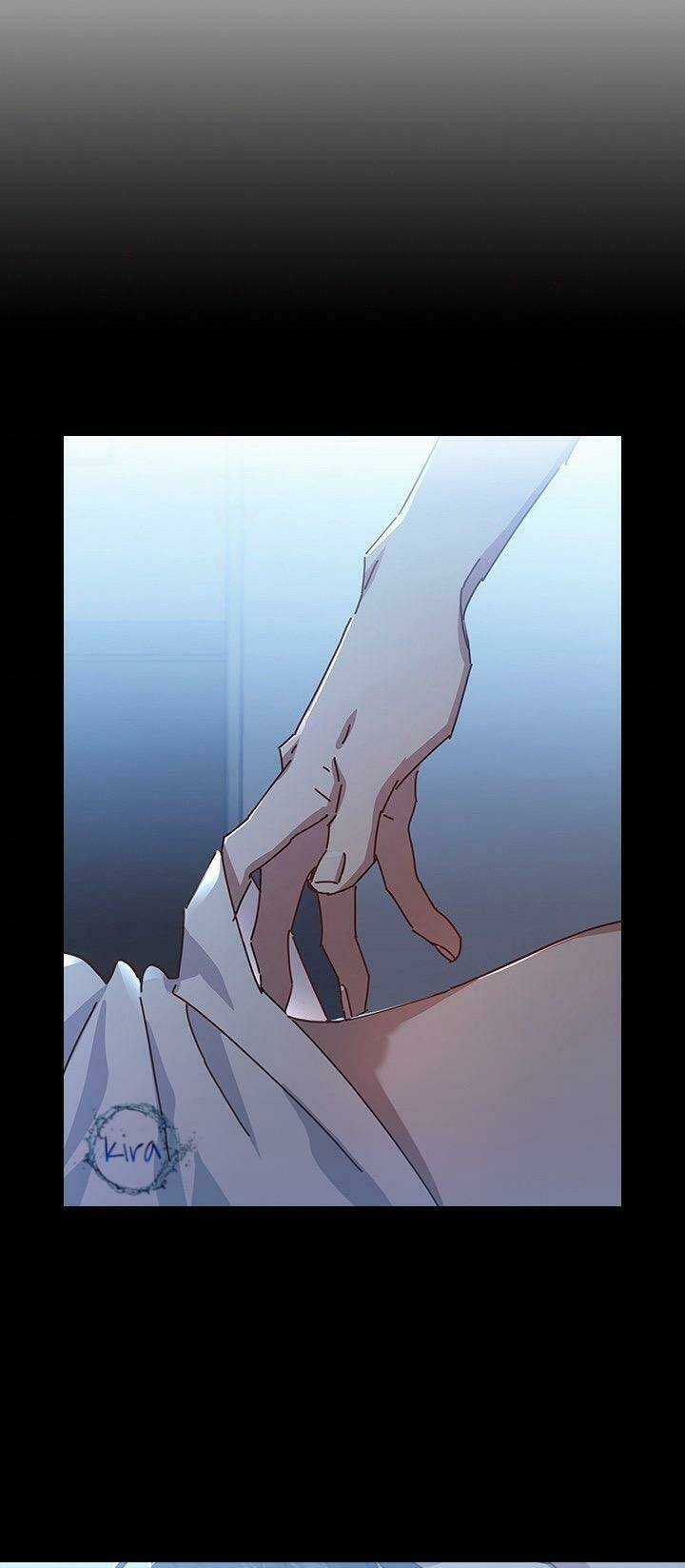 Tai Tiếng Thị Phi - Chapter 69 - Trang 34