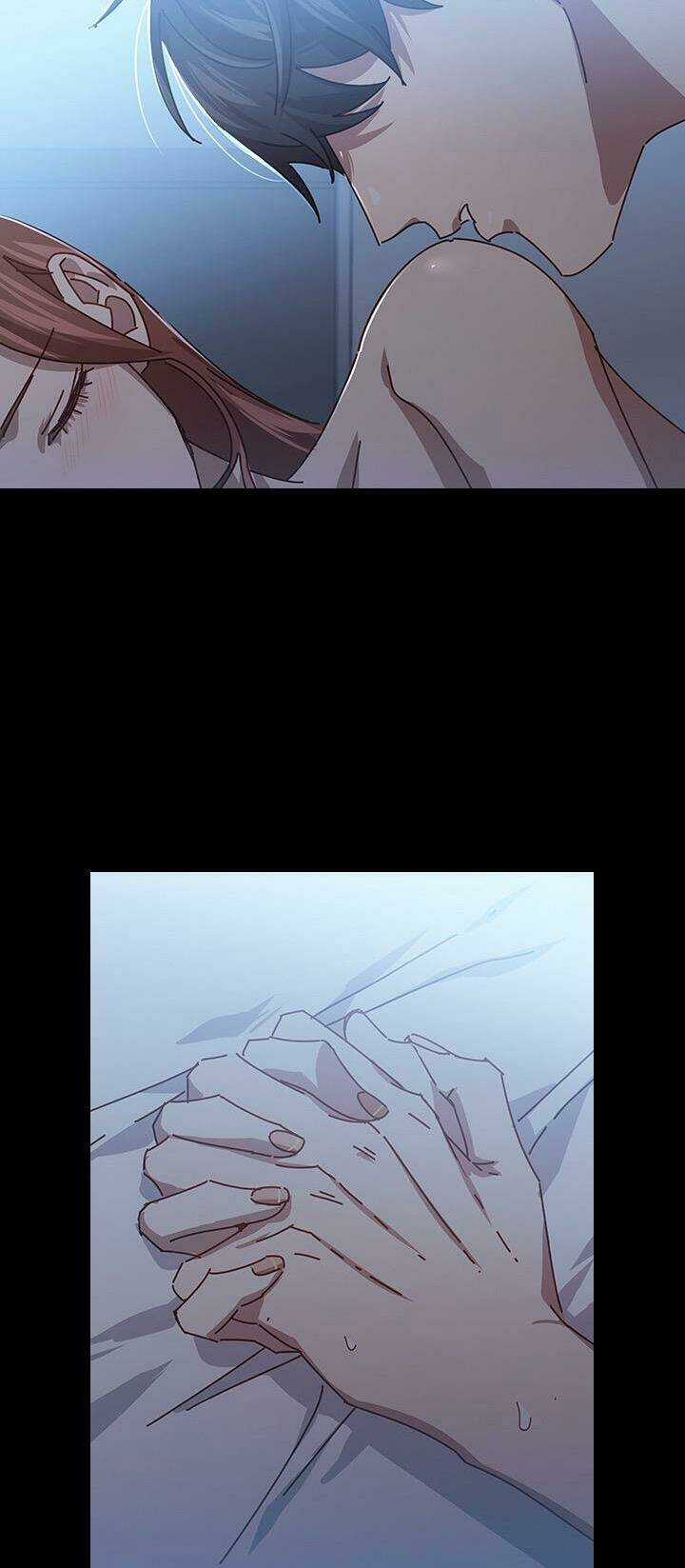 Tai Tiếng Thị Phi - Chapter 69 - Trang 35