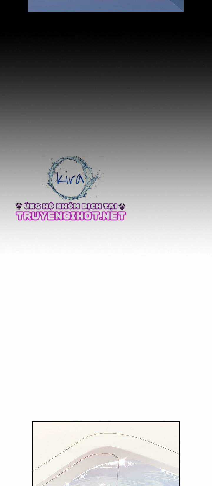 Tai Tiếng Thị Phi - Chapter 69 - Trang 36