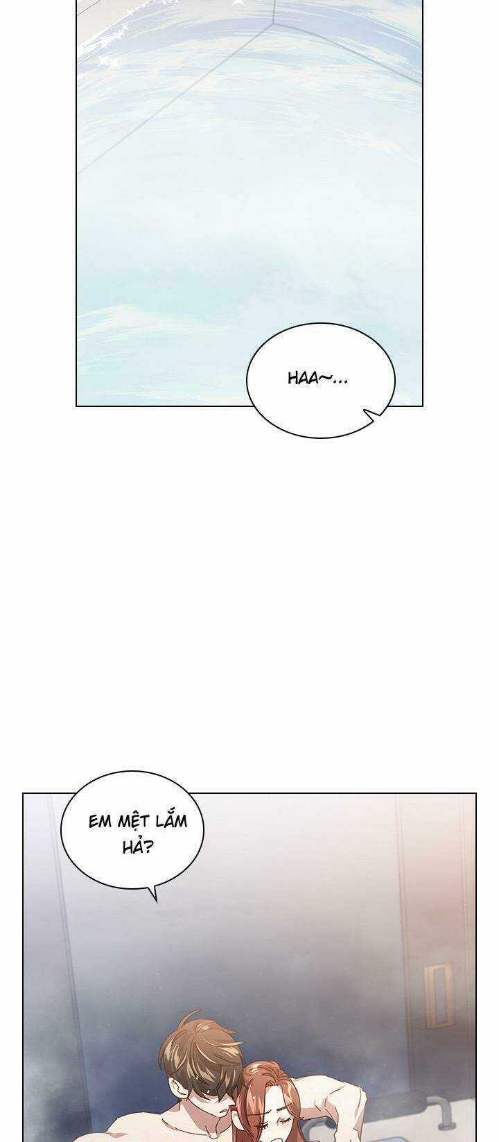 Tai Tiếng Thị Phi - Chapter 69 - Trang 37