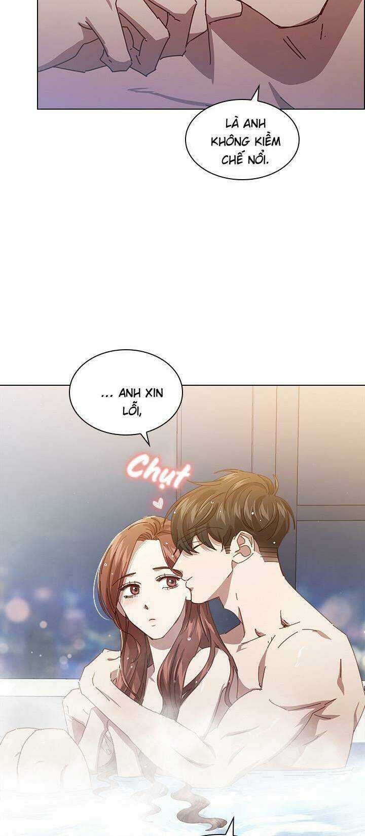 Tai Tiếng Thị Phi - Chapter 69 - Trang 39