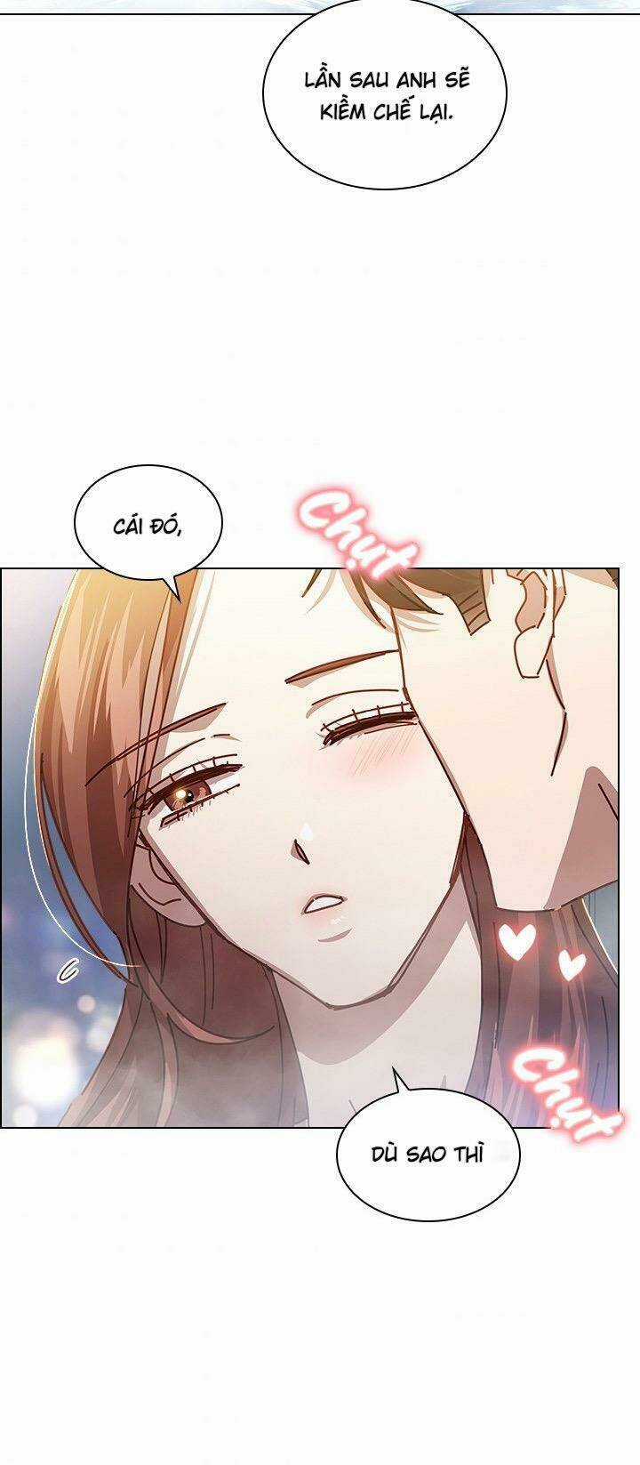 Tai Tiếng Thị Phi - Chapter 69 - Trang 40