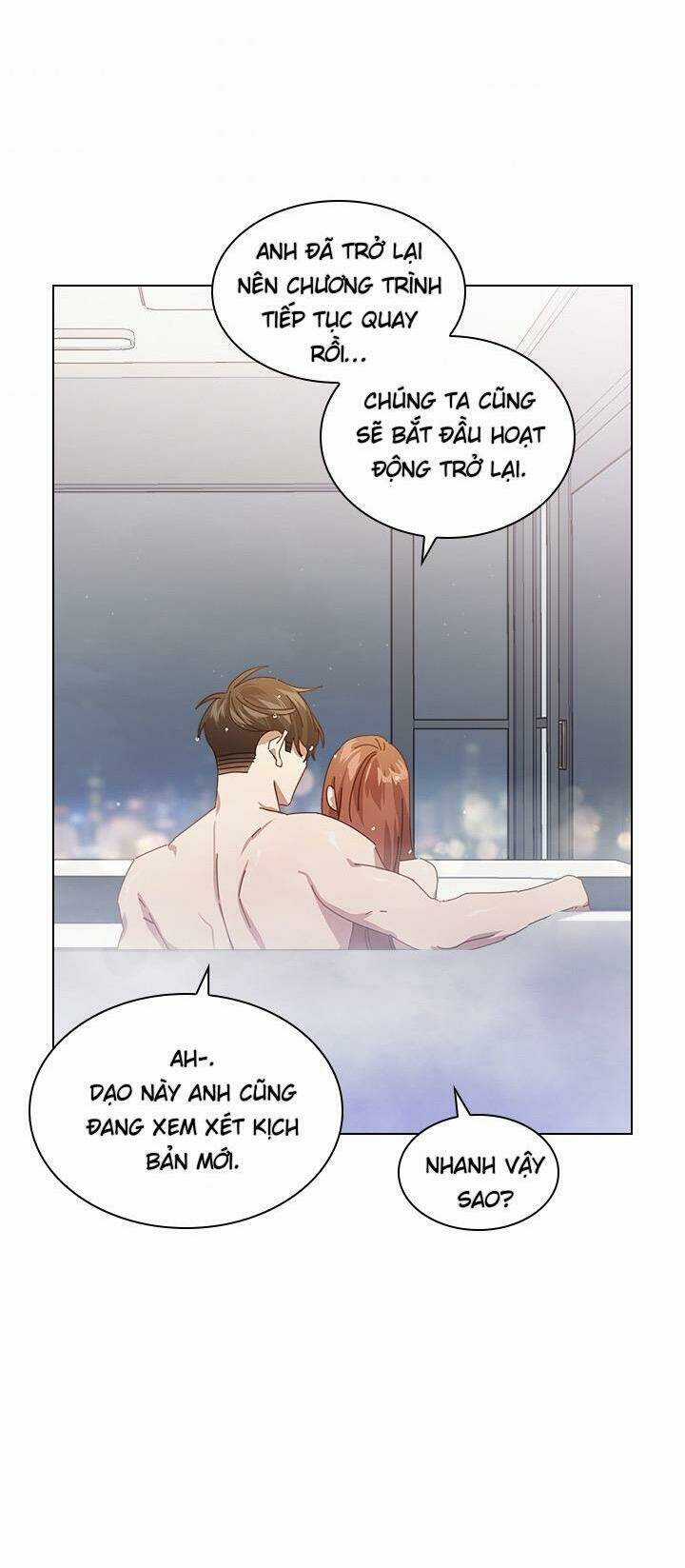 Tai Tiếng Thị Phi - Chapter 69 - Trang 41