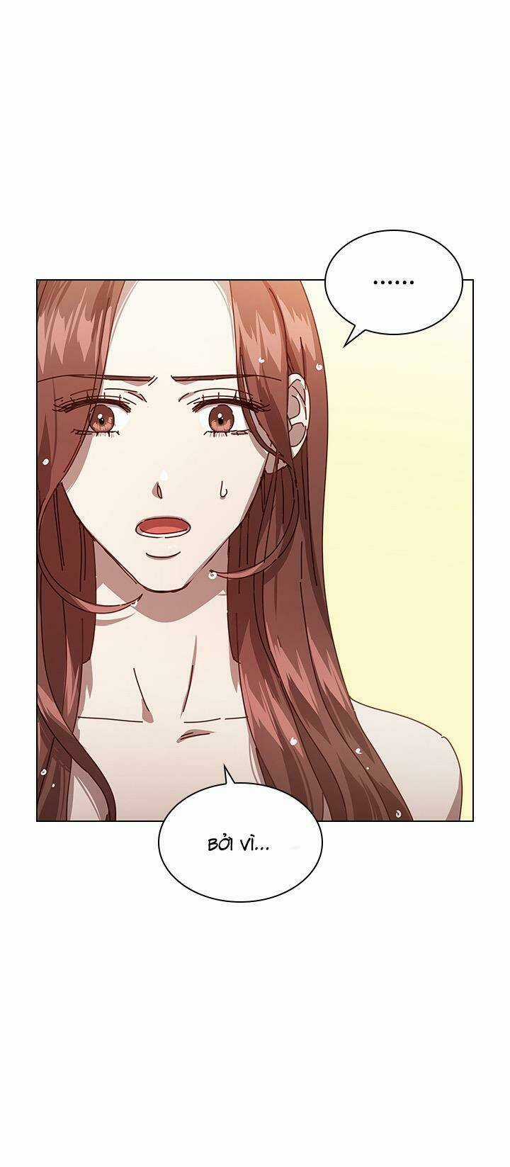 Tai Tiếng Thị Phi - Chapter 69 - Trang 48