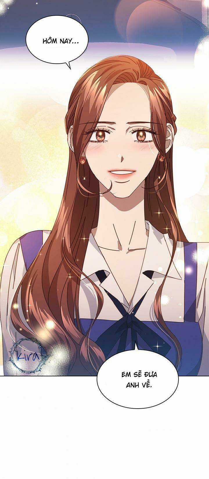 Tai Tiếng Thị Phi - Chapter 69 - Trang 6