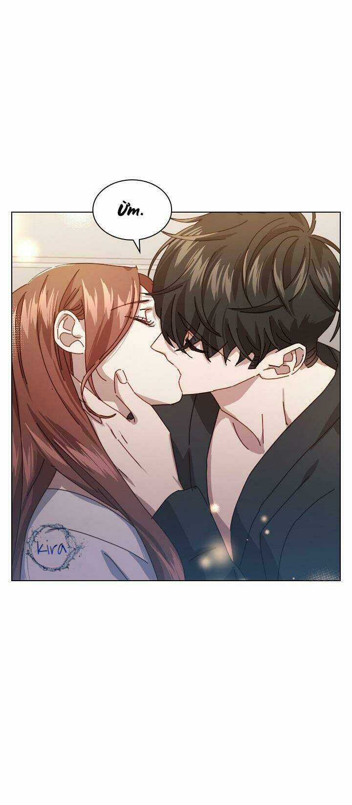 Tai Tiếng Thị Phi - Chapter 69 - Trang 57