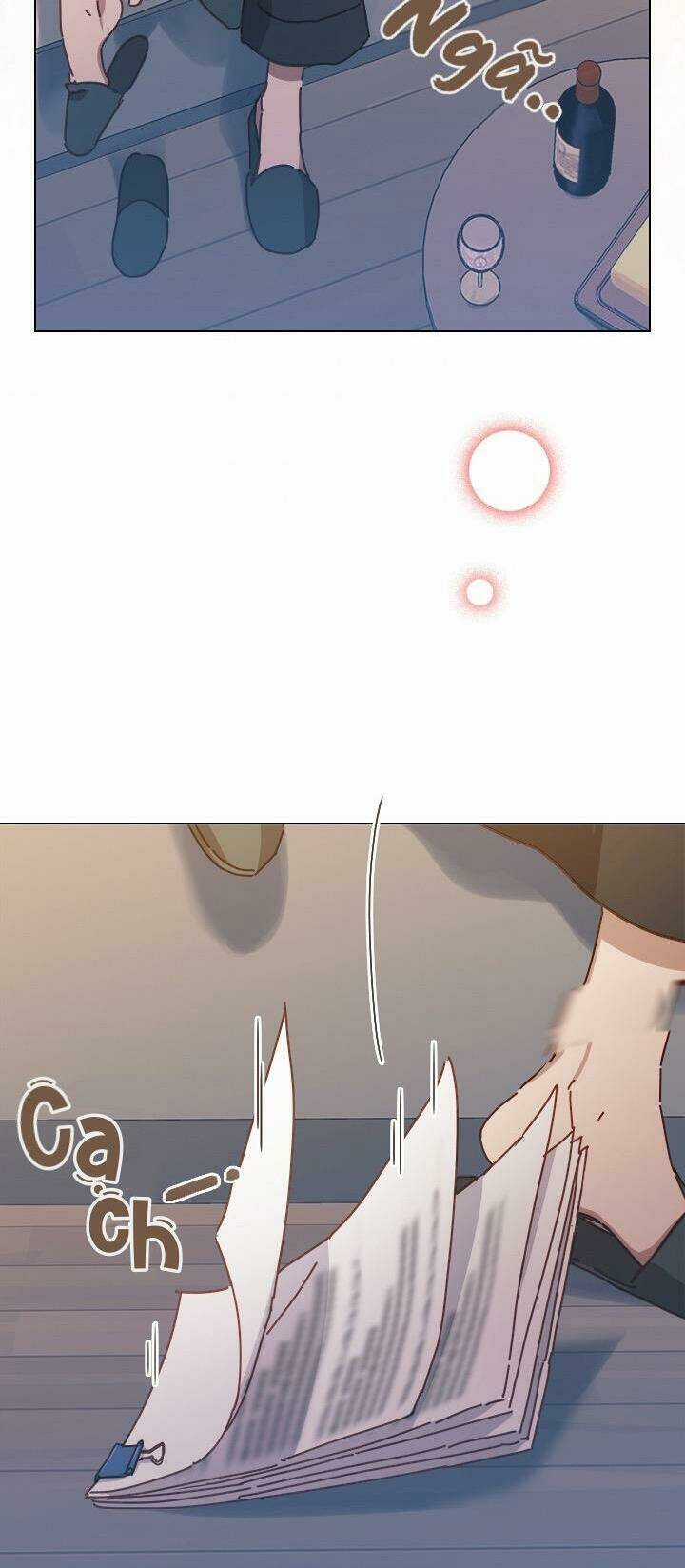 Tai Tiếng Thị Phi - Chapter 69 - Trang 61