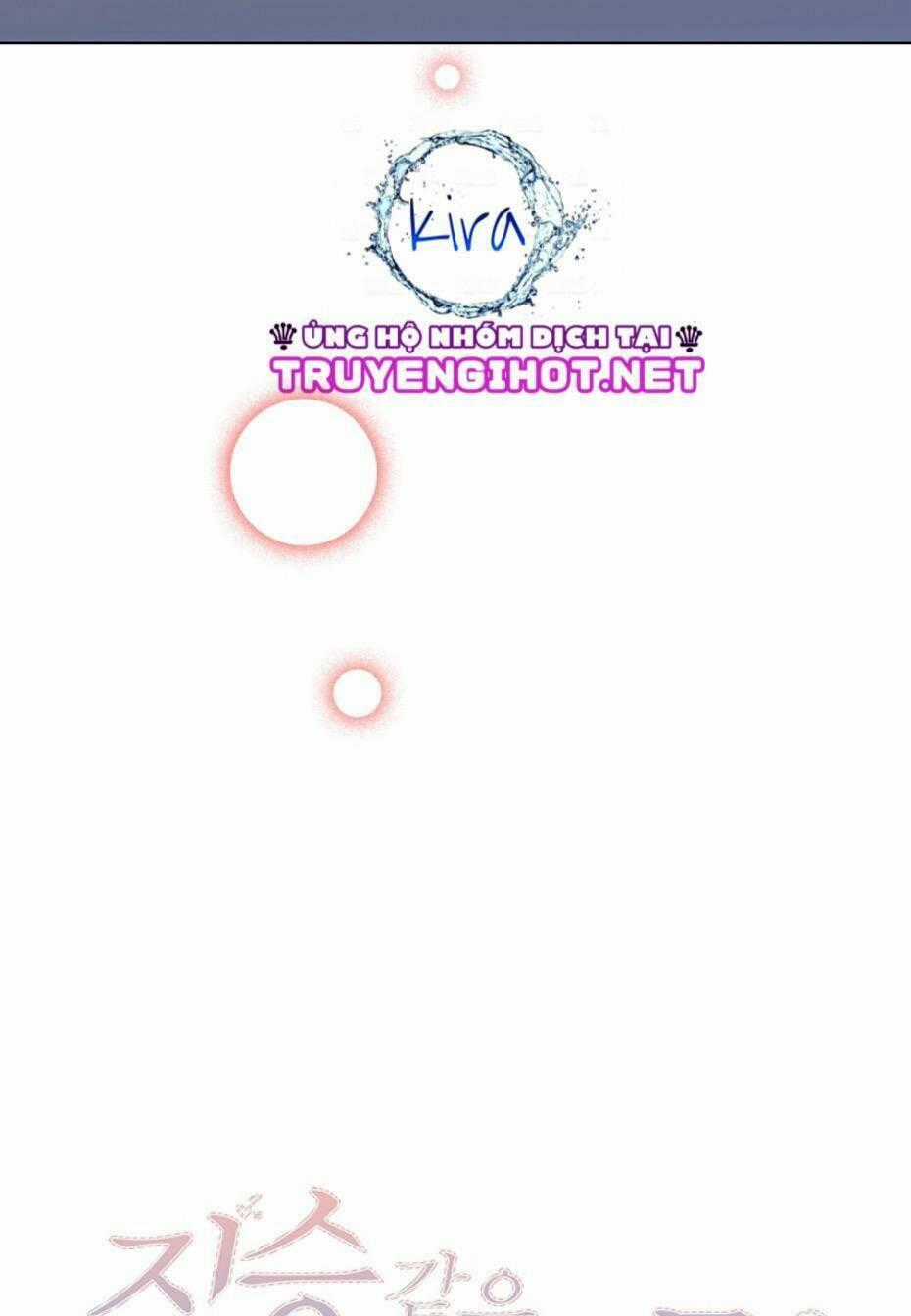 Tai Tiếng Thị Phi - Chapter 69 - Trang 62