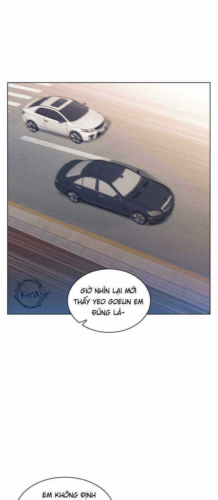 Tai Tiếng Thị Phi - Chapter 69 - Trang 9