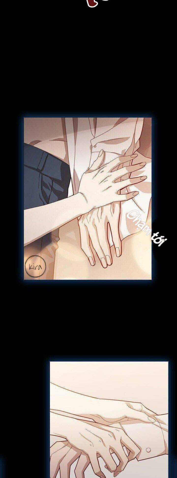 Tai Tiếng Thị Phi - Chapter 7 - Trang 13