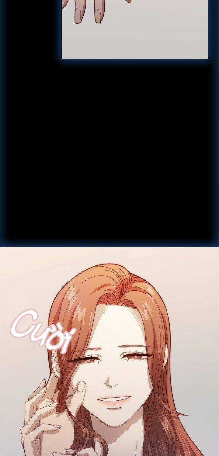 Tai Tiếng Thị Phi - Chapter 7 - Trang 14