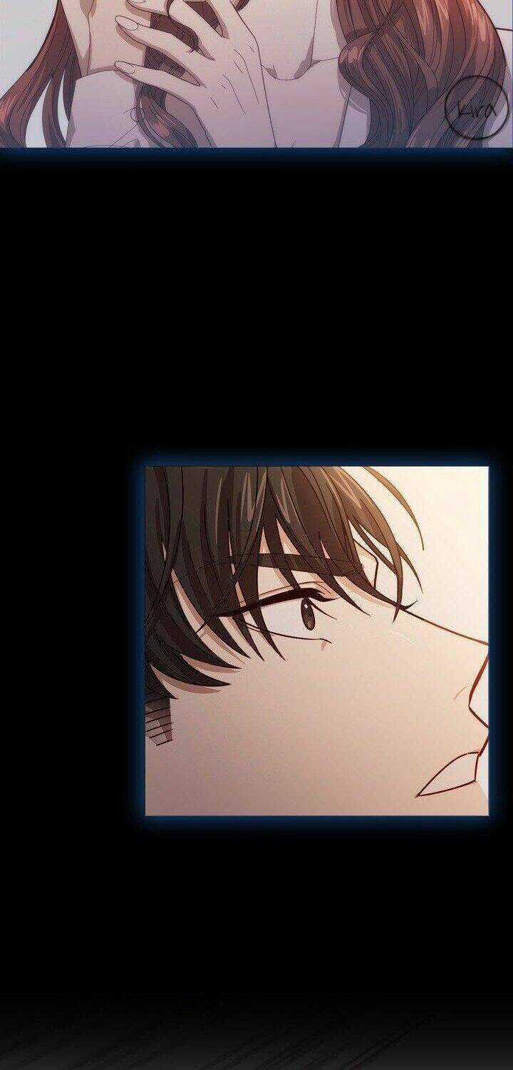 Tai Tiếng Thị Phi - Chapter 7 - Trang 15