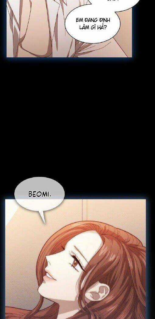 Tai Tiếng Thị Phi - Chapter 7 - Trang 17