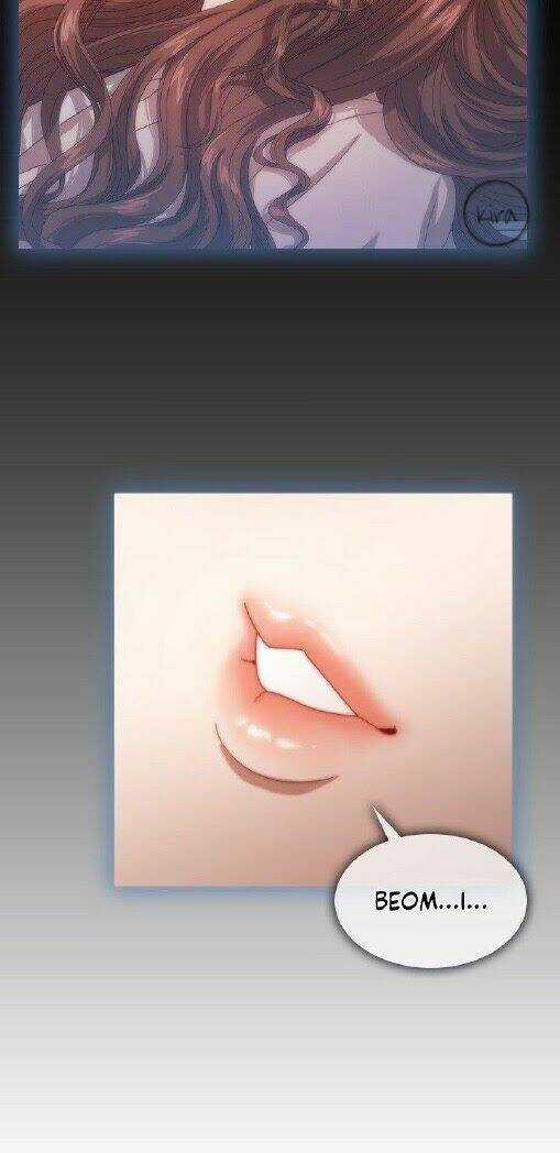 Tai Tiếng Thị Phi - Chapter 7 - Trang 18