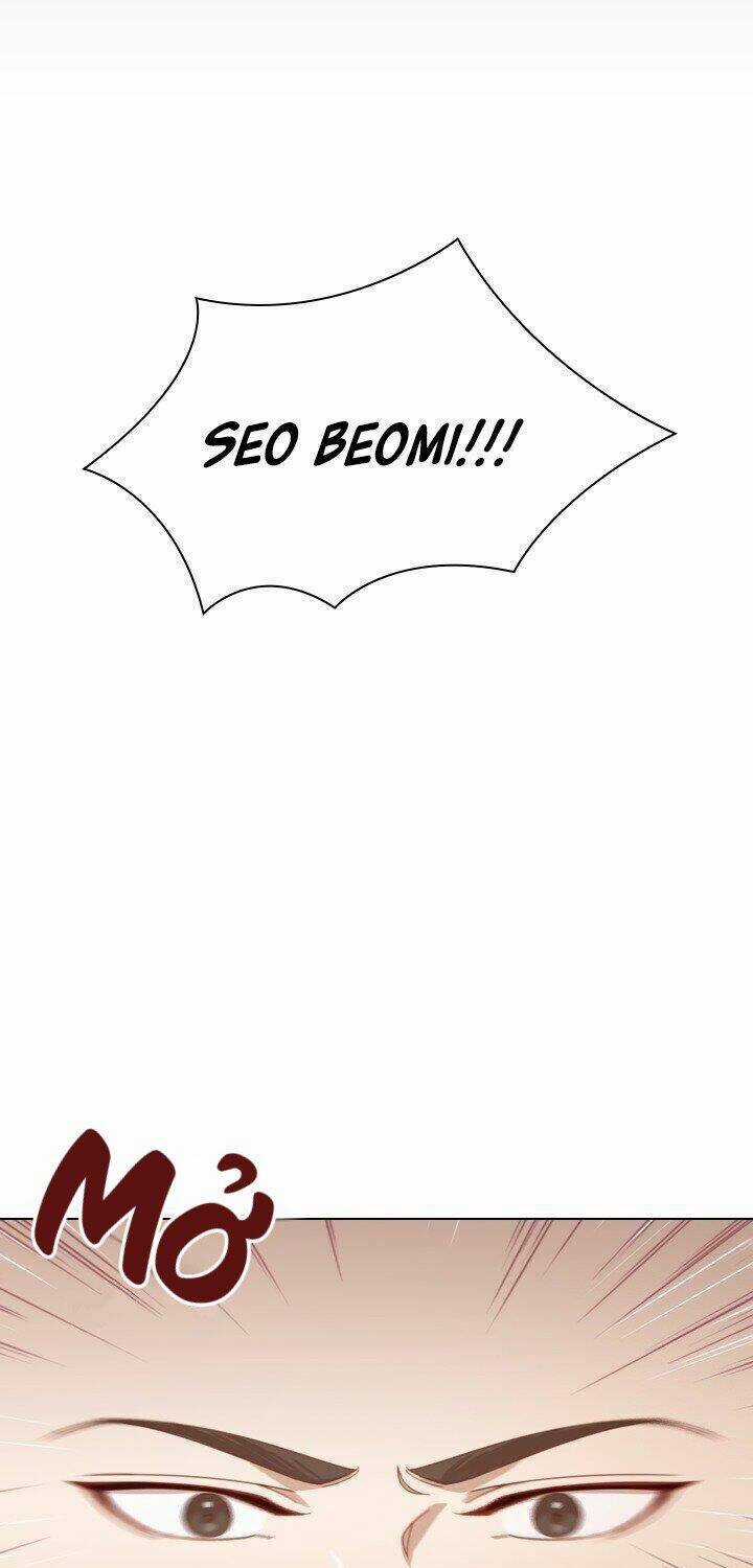 Tai Tiếng Thị Phi - Chapter 7 - Trang 19