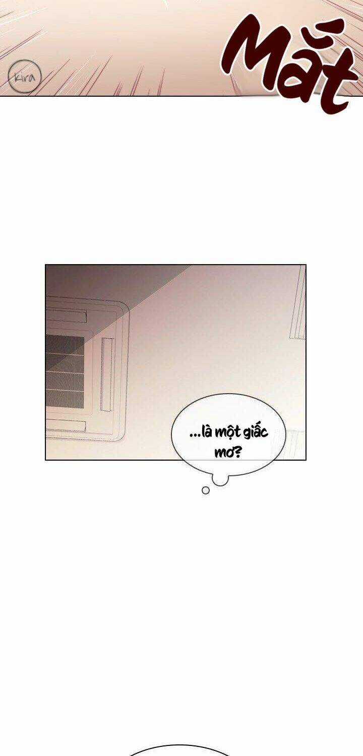 Tai Tiếng Thị Phi - Chapter 7 - Trang 20