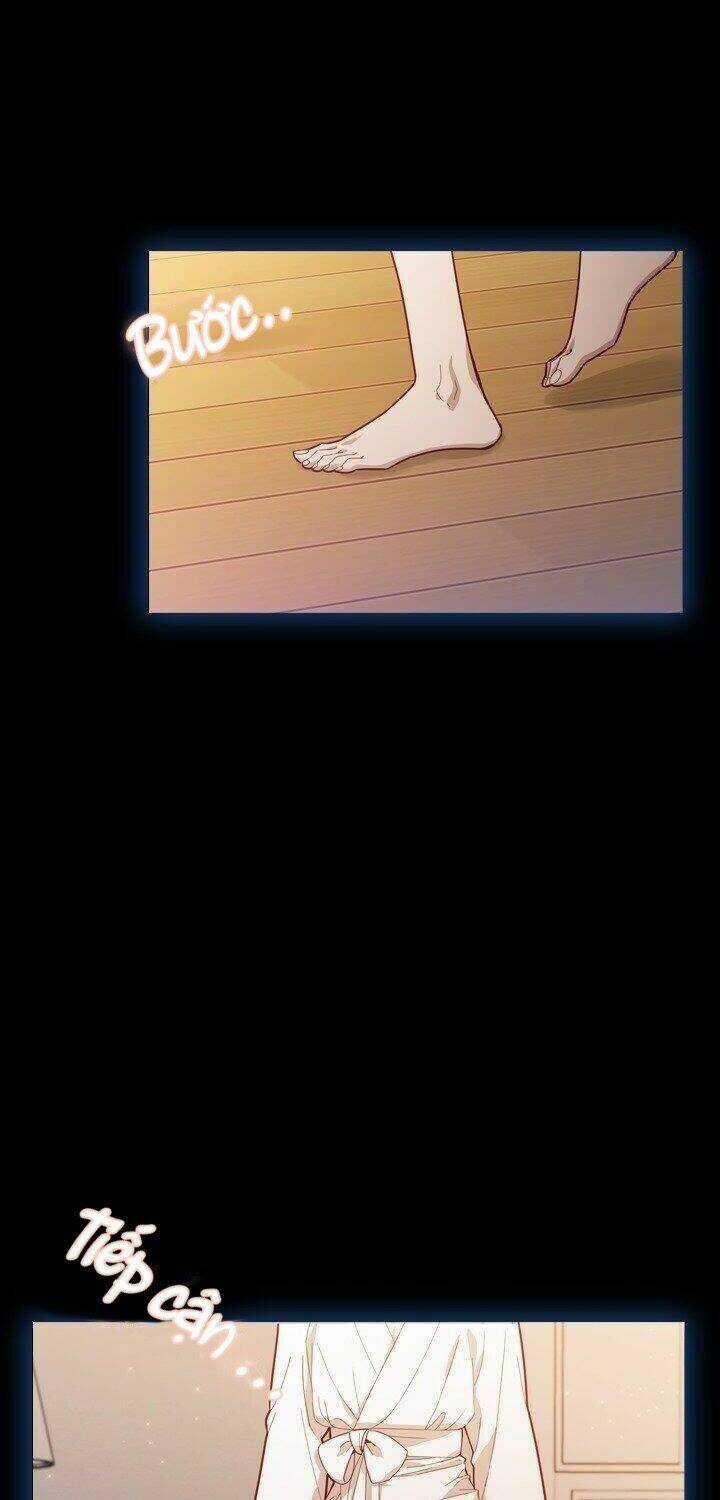 Tai Tiếng Thị Phi - Chapter 7 - Trang 3