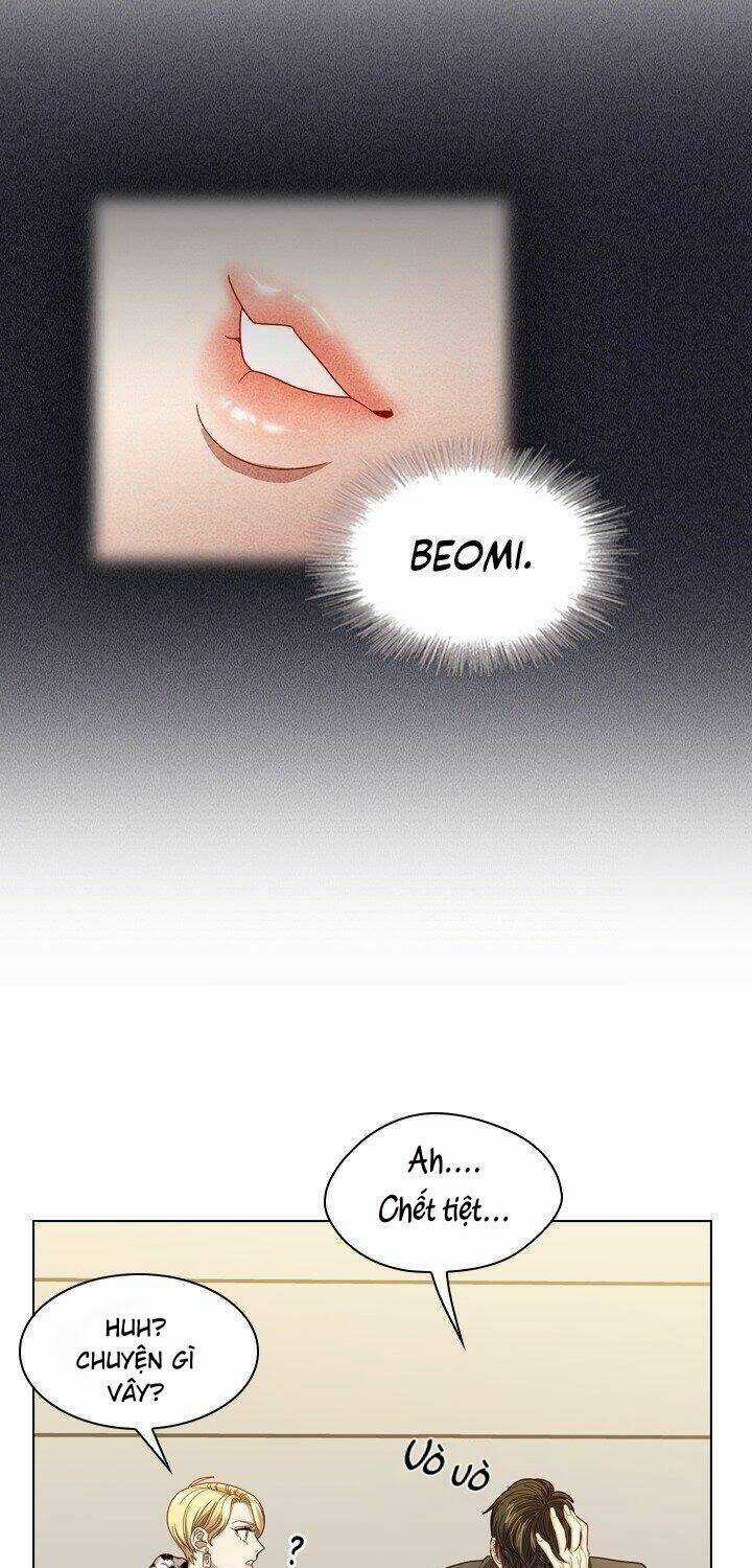 Tai Tiếng Thị Phi - Chapter 7 - Trang 24