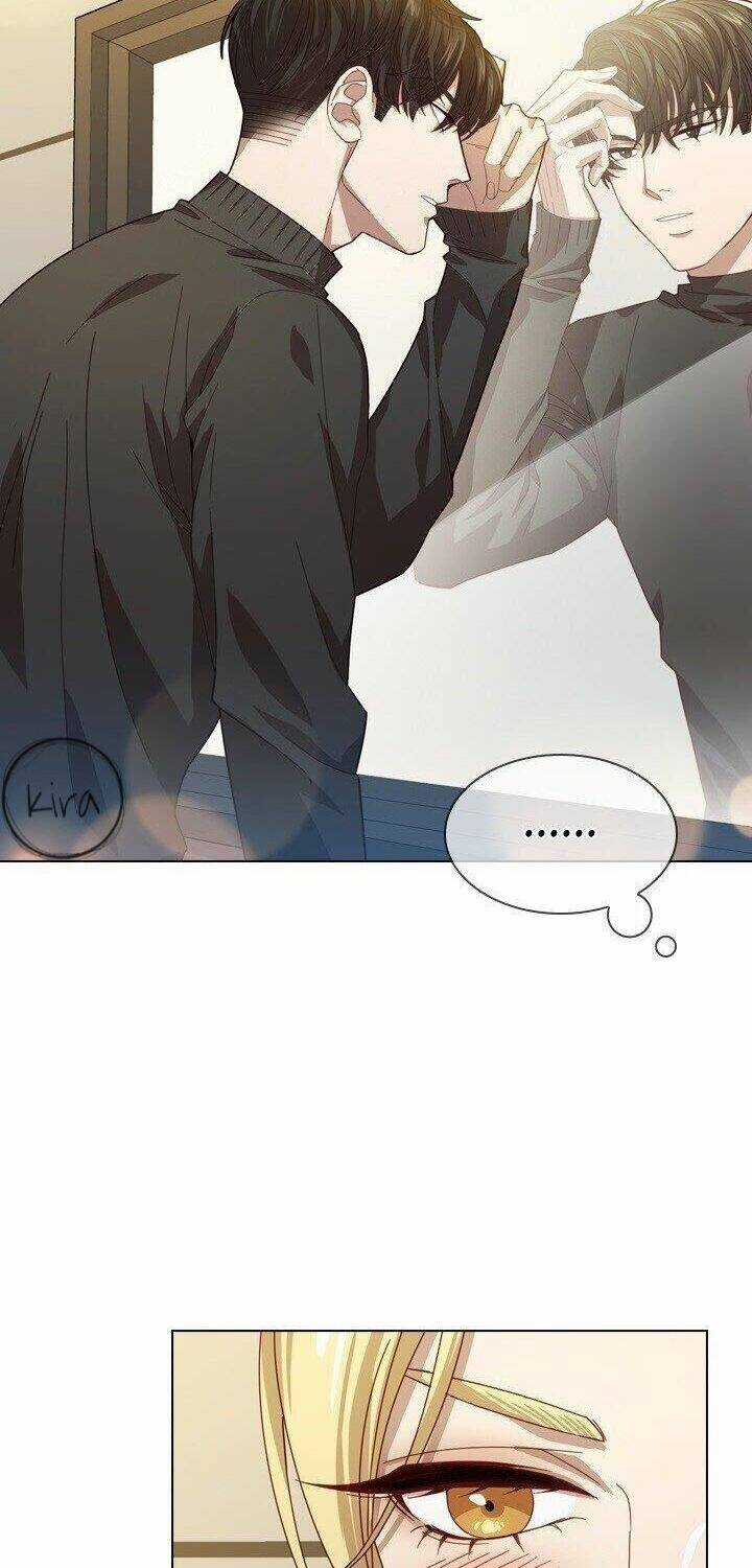 Tai Tiếng Thị Phi - Chapter 7 - Trang 30