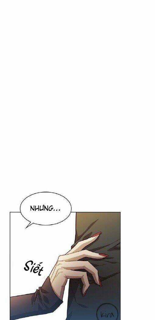 Tai Tiếng Thị Phi - Chapter 7 - Trang 32