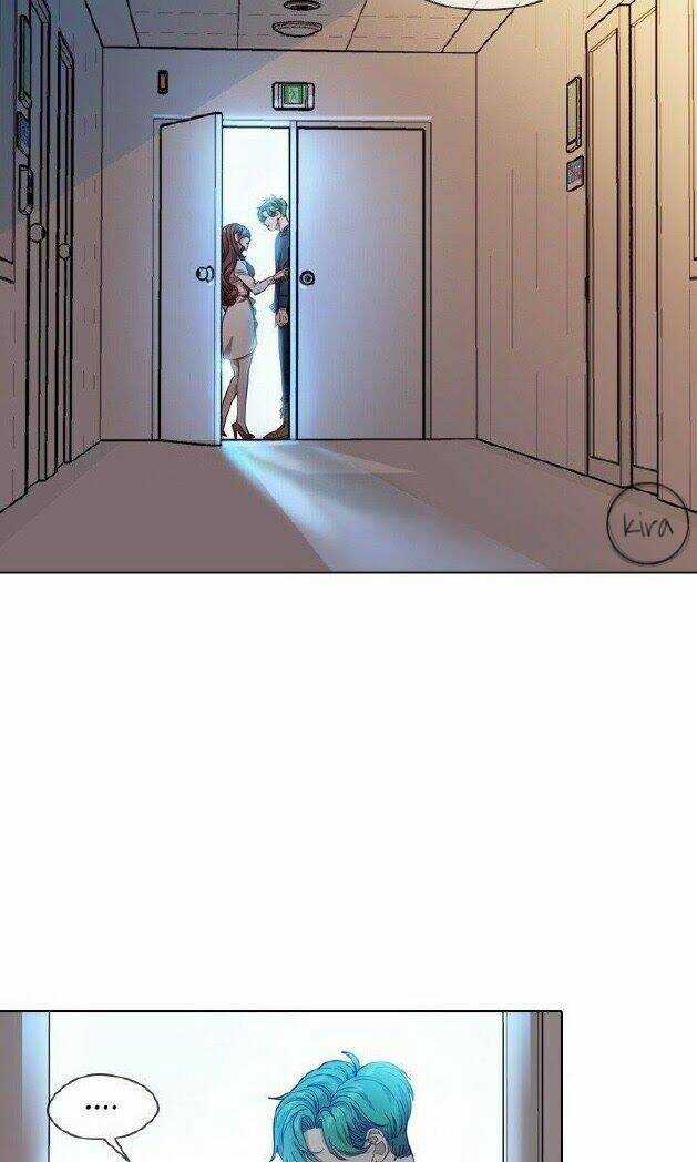 Tai Tiếng Thị Phi - Chapter 7 - Trang 40