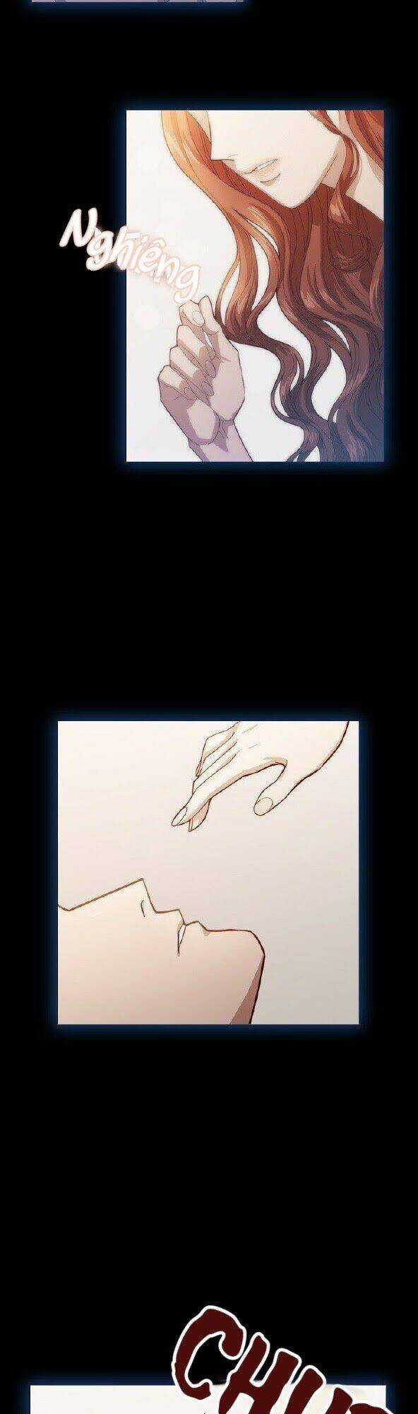 Tai Tiếng Thị Phi - Chapter 7 - Trang 5